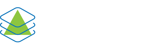 cornerstoneinsec.com